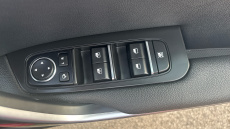 Kia Ceed 1.5T GDi ISG 3 5dr Petrol Estate